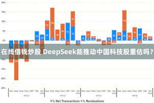 在线借钱炒股 DeepSeek能推动中国科技股重估吗？